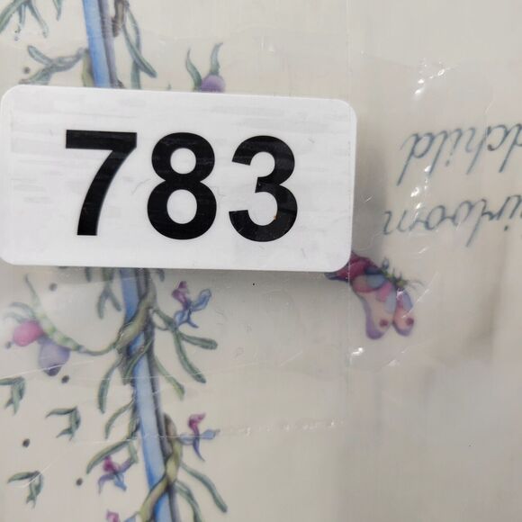 Grandmother Remembers Book A Written Heirloom for My Grandchild Judith Levy 1983 - Picture 12 of 12